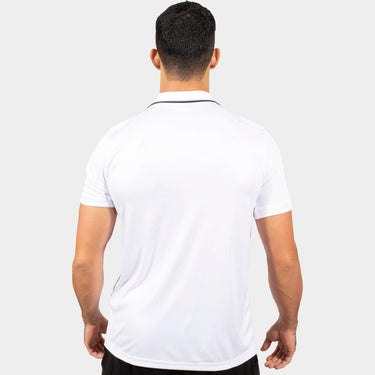 Maillot Domicile Real Madrid 22/23 Homme